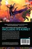 BLACK PANTHER VOL 03 A NATION UNDER OUR FEET PART 3 TP [9781302901912]